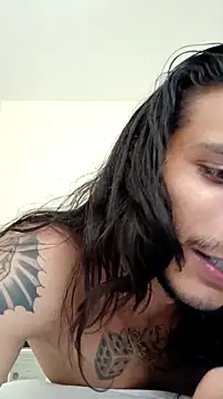 HazelEyedJay420 online show from March 18, 4:50 pm