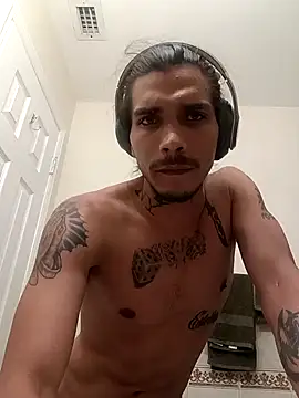 HazelEyedJay420 online show from March 20, 9:24 pm