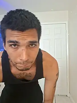 HazelEyedJay420 online show from February 24, 6:42 pm