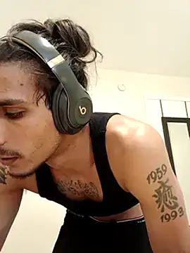 HazelEyedJay420 online show from March 19, 12:34 pm