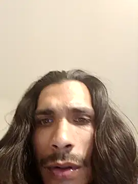 HazelEyedJay420 online show from March 17, 9:35 pm