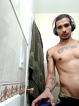 HazelEyedJay420 online show from March 10, 11:16 pm