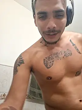 HazelEyedJay420 online show from January 11, 5:36 am