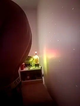 HazelEyedJay420 online show from January 14, 1:15 pm