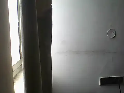 test7209 online show from November 6, 7:23 am