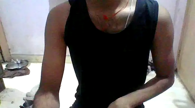 Snapshot of test7209 chatting on March 11, 4:19 am test7209 online show from March 11, 4:19 am