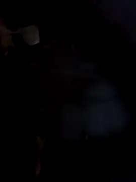 Snapshot of test7209 chatting on March 9, 3:27 pm test7209 online show from March 9, 3:27 pm