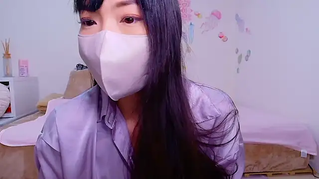    ANNA online show from February 8, 9:34 pm