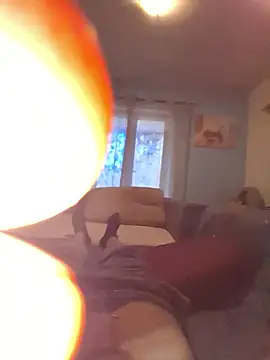 marco199077 online show from January 6, 12:31 pm