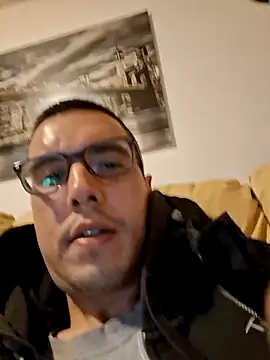 marco199077 online show from February 26, 9:48 pm