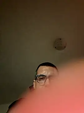 marco199077 online show from February 27, 9:25 pm