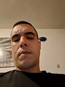 marco199077 online show from February 17, 7:44 pm