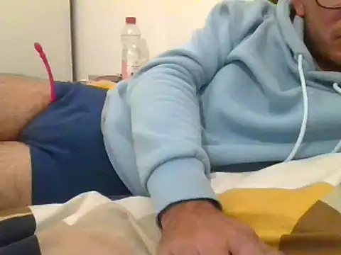 Snapshot of nico34000_sexy chatting on November 21, 5:45 pm nico34000 sexy online show from November 21, 5:45 pm