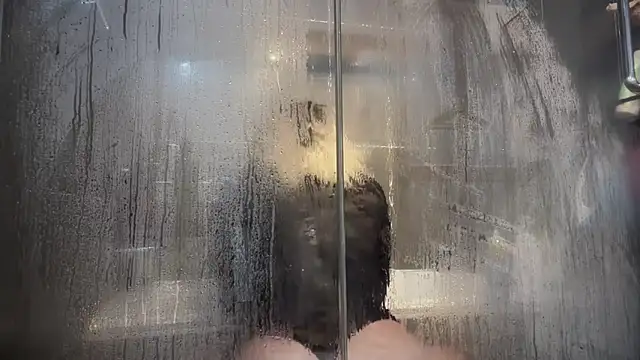 Snapshot of JessTrans0109 chatting on March 1, 4:07 pm JessTrans0109 online show from March 1, 4:07 pm