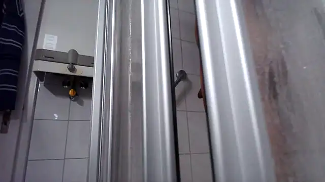 P K 33 online show from February 23, 8:09 pm