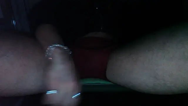 P K 33 online show from November 29, 3:28 am