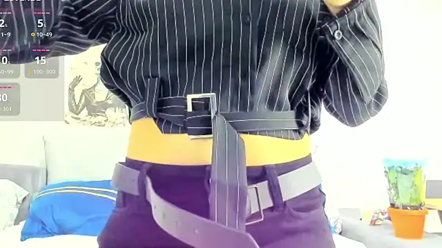 FindomGoddess1 online show from February 18, 4:32 am