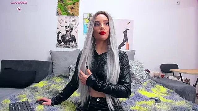 Snapshot of FindomGoddess1 chatting on October 22, 2:49 pm FindomGoddess1 online show from October 22, 2:49 pm