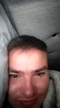 Snapshot of Andy-rtg chatting on March 10, 5:54 am Andy-rtg online show from March 10, 5:54 am