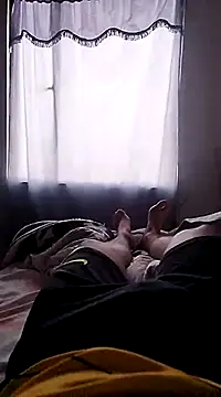 Snapshot of Andy-rtg chatting on March 15, 1:18 pm Andy-rtg online show from March 15, 1:18 pm