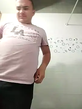 Snapshot of Andy-rtg chatting on November 14, 2:59 am Andy-rtg online show from November 14, 2:59 am