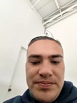 Andy-rtg online show from April 8, 1:56 pm