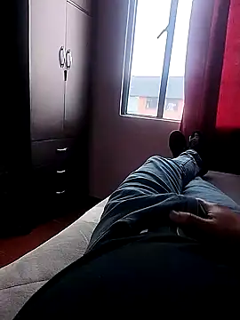 Snapshot of Andy-rtg chatting on September 27, 10:16 pm Andy-rtg online show from September 27, 10:16 pm