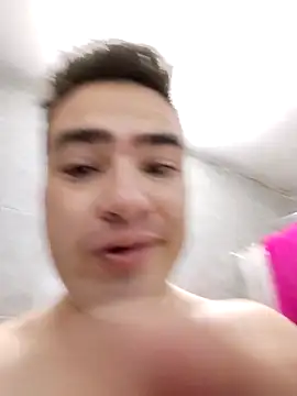 Andy-rtg online show from December 18, 11:25 am