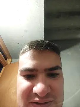 Snapshot of Andy-rtg chatting on March 10, 11:23 am Andy-rtg online show from March 10, 11:23 am