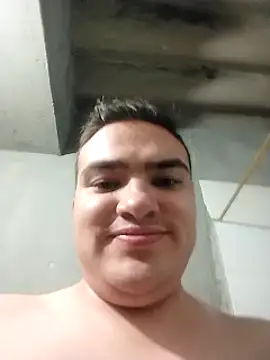 Snapshot of Andy-rtg chatting on March 15, 3:51 am Andy-rtg online show from March 15, 3:51 am