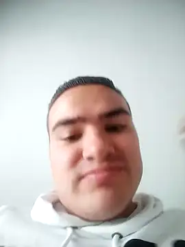 Snapshot of Andy-rtg chatting on March 16, 4:12 pm Andy-rtg online show from March 16, 4:12 pm