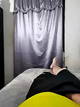 Snapshot of Andy-rtg chatting on March 19, 12:59 am Andy-rtg online show from March 19, 12:59 am