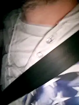 mayg online show from February 27, 1:06 am