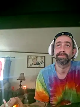 Snapshot of mayg chatting on May 22, 8:51 pm mayg online show from May 22, 8:51 pm