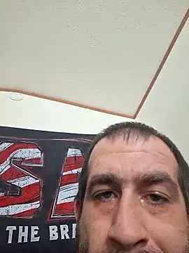 mayg online show from February 22, 9:49 pm