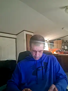 Snapshot of mayg chatting on June 16, 5:02 pm mayg online show from June 16, 5:02 pm