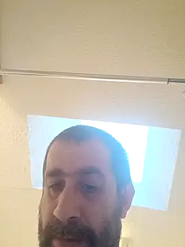 mayg online show from February 21, 7:38 pm