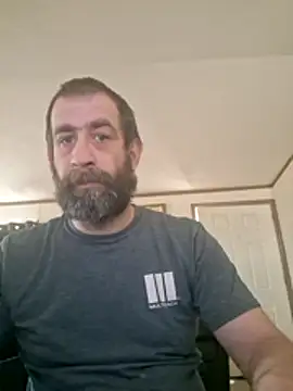 mayg online show from March 26, 5:22 pm