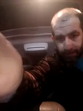 mayg online show from January 7, 3:55 am