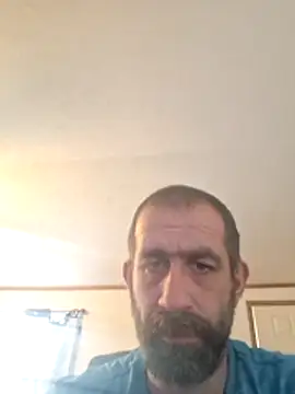 Snapshot of mayg chatting on June 14, 7:48 pm mayg online show from June 14, 7:48 pm