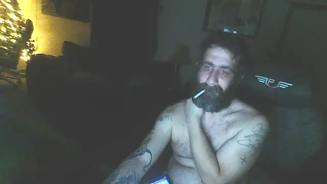 mayg online show from December 22, 4:23 am