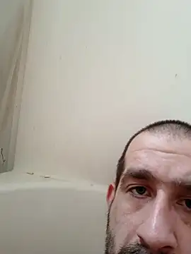 mayg online show from January 8, 3:40 pm