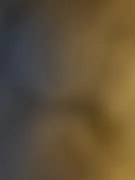 mayg online show from December 3, 1:21 pm