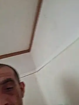 Snapshot of mayg chatting on May 19, 9:11 pm mayg online show from May 19, 9:11 pm