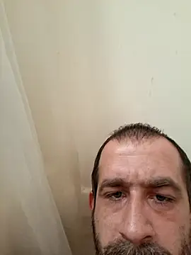 mayg online show from February 16, 3:43 pm