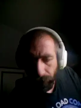 Snapshot of mayg chatting on June 14, 4:25 am mayg online show from June 14, 4:25 am