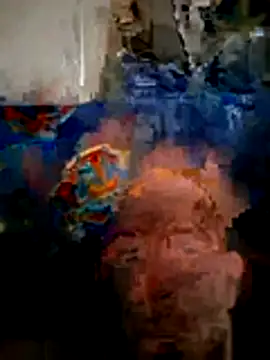 mayg online show from April 19, 2:40 pm