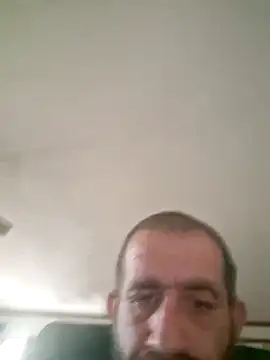 Snapshot of mayg chatting on June 11, 7:22 pm mayg online show from June 11, 7:22 pm