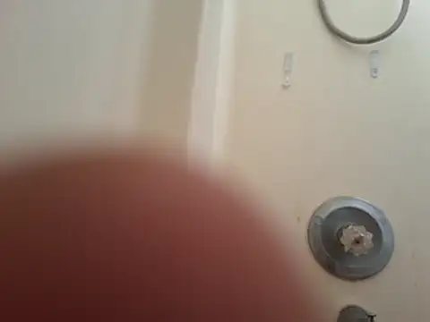 mayg online show from December 4, 5:56 pm