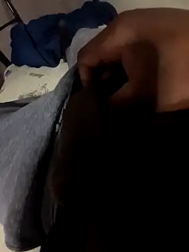 301dick online show from March 9, 4:11 pm